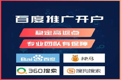 抖音信息流代理案例：助力品牌精准营销